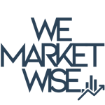 wemarketwise logo-1-1